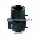 6.0-15mm Auto Aperture Varifocal 13 CCD Camera Zoom Lens