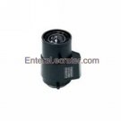 2.8-10mm Auto Aperture Varifocal 13inch CS Camera Zoom Lens