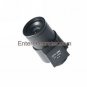 6-15mm Manual Varifocal Zoom CCTV Camera Auto Iris Lens AN0615A