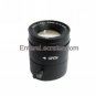 12inch 25mm Security Camera Manual Iris Lens AN2514C