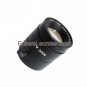 12inch 25mm Security Camera Manual Iris Lens AN2514C