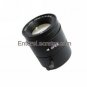 12inch 25mm Security Camera Manual Iris Lens AN2514C