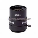 2.8mm CS Manual Aperture Camera Zoom Lens