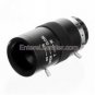 CS 13inch CCD Manual Aperture Varifocal Camera Lens 6-15mm