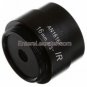 13inch 16mm Security Camera Fixed CS Mount Lens SSE0820NI