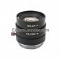 13inch 6mm Security Camera Manual Iris Lens AN0612