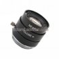 13inch 6mm Security Camera Manual Iris Lens AN0612