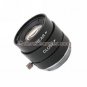 13inch 6mm Security Camera Manual Iris Lens AN0612