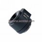 Auto 6mm 13 CS Mount Fixed Iris Lens