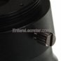 12inch 25mm Security Camera Fixed CS Mount Lens AN2516F