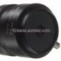 12inch 25mm Security Camera Fixed CS Mount Lens AN2516F