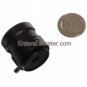 12inch 25mm Security Camera Fixed CS Mount Lens AN2516F