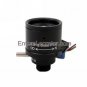 13inch 3.5-8mm Auto Iris Camera Lens AN0358AB