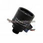 13inch 3.5-8mm Auto Iris Camera Lens AN0358AB
