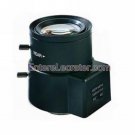 8mm Auto Aperture Varifocal 13inch CCD Camera Zoom Lens