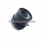 6mm 13 F1.6 Fixed Iris CS Mount CCTV Security Camera Lens