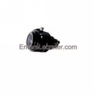 4-9mm Wide Angle Fixed CCTV Camera Board Lens AN0409VBZ