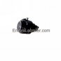 4-9mm Wide Angle Fixed CCTV Camera Board Lens AN0409VBZ