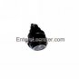 4-9mm Wide Angle Fixed CCTV Camera Board Lens AN0409VBZ