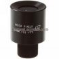 6mm 13 inch 48.1&Acirc;&deg; Angle View Megapixels Camera Lens AN06MB