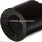 6mm 13 inch 48.1&Acirc;&deg; Angle View Megapixels Camera Lens AN06MB