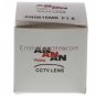 6mm 13 inch 48.1&Acirc;&deg; Angle View Megapixels Camera Lens AN06MB