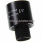 6mm 13 inch 48.1&Acirc;&deg; Angle View Megapixels Camera Lens AN06MB
