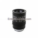 3.5-8mm Manual Iris Zoom Lens SSV0358