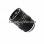 3.5-8mm Manual Iris Zoom Lens SSV0358