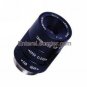 12mm CS Manual Aperture Camera Zoom Lens