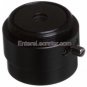 12mm CS Manual Aperture Camera Zoom Lens