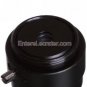16mm 13 F1.2 Fixed Iris CS Mount CCTV Security Camera Lens