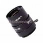 4mm CS Manual Aperture 13inch Camera Zoom Lens