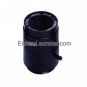 16mm CS Manual Aperture Camera Zoom Lens