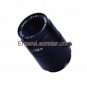 16mm CS Manual Aperture Camera Zoom Lens