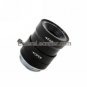 13inch 12mm Security Camera Manual Iris Lens AN1212