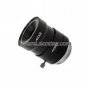 13inch 12mm Security Camera Manual Iris Lens AN1212