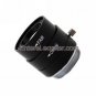 13inch 8mm Security Camera Manual Iris Lens AN0812