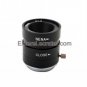 13inch 16mm Security Camera Manual Iris Lens AN1612