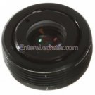 13inch 3.7mm Micro Cone Pinhole Camera Lens AXT3.7