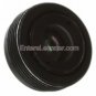 13inch 3.7mm Micro Cone Pinhole Camera Lens AXT3.7