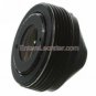 13inch 3.7mm Micro Cone Pinhole Camera Lens AXT3.7