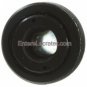 13inch 3.7mm Micro Cone Pinhole Camera Lens AXT3.7