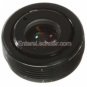 13inch 3.7mm Micro Cone Pinhole Camera Lens AXT3.7