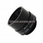 13inch 16mm Security Camera Fixed CS Mount Lens SSE0620NI