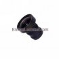 2.5mm 850 Filters Wide Angle 120° Car Rear View Camera Lens HL-25BF02