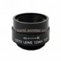 13inch 12mm Security Camera Fixed CS Mount Lens SSE0620NI