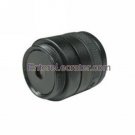 13 Inch 25mm F1.2 Vidicon Fixed IR Lens AF2512