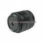 13 Inch 25mm F1.2 Vidicon Fixed IR Lens AF2512