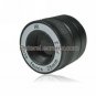 13 Inch 25mm F1.2 Vidicon Fixed IR Lens AF2512